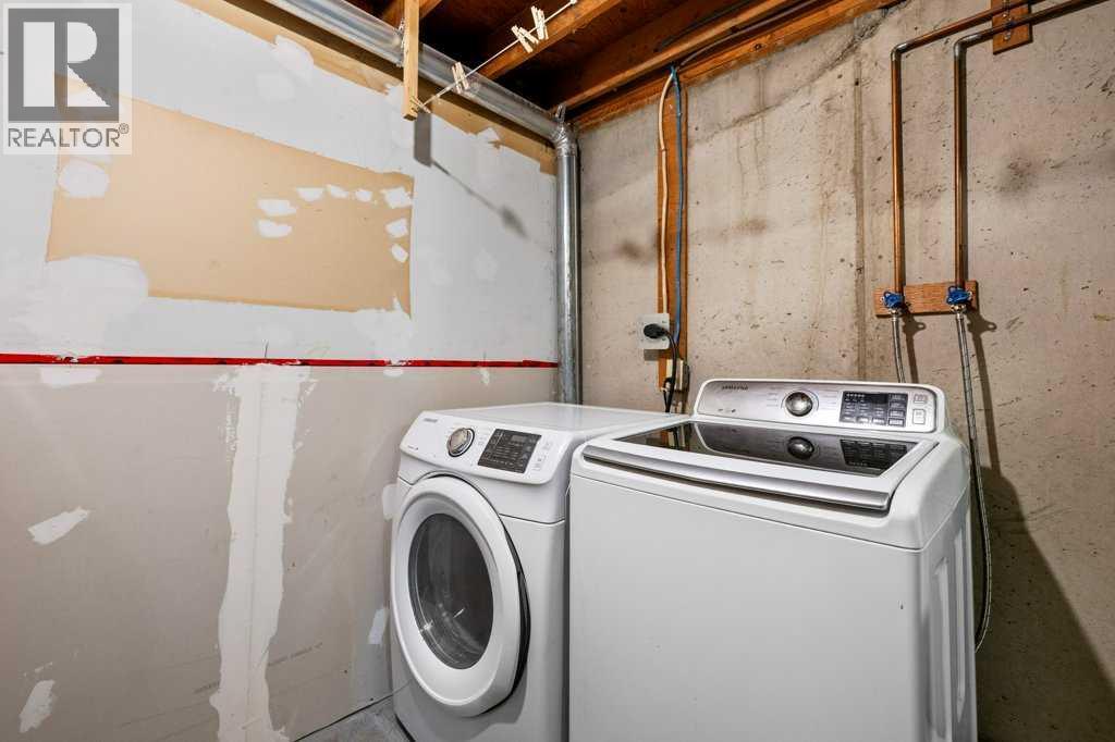 31, 12 Templewood Drive Ne, Calgary, Alberta  T1Y 4R7 - Photo 28 - A2300807