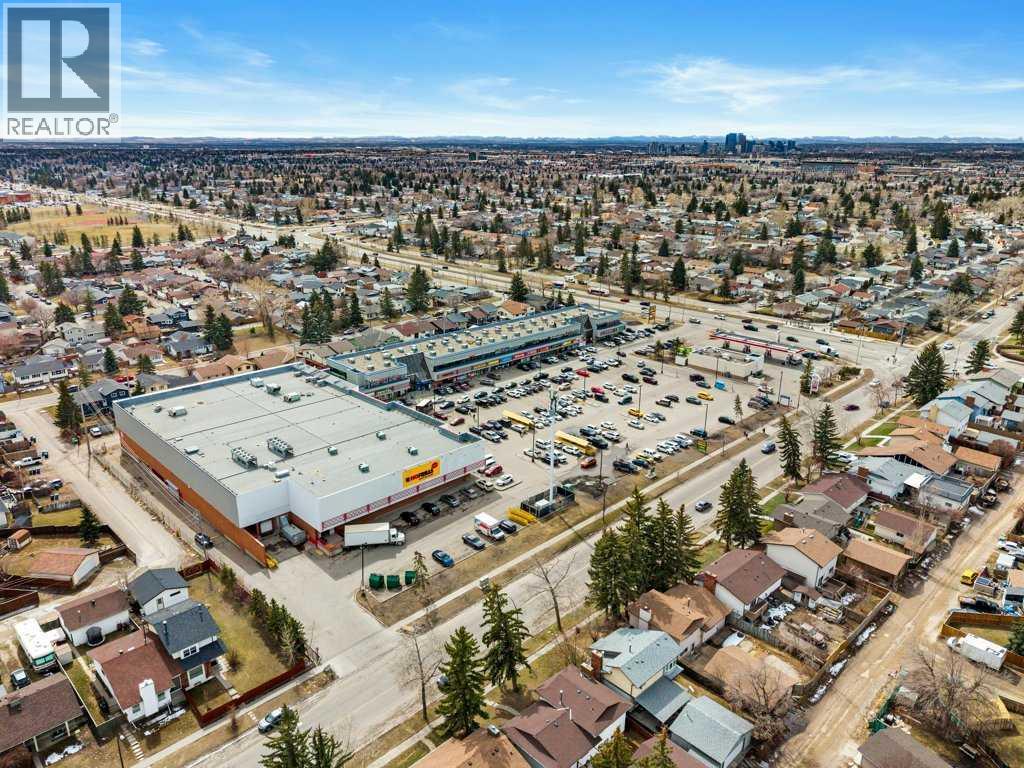 31, 12 Templewood Drive Ne, Calgary, Alberta  T1Y 4R7 - Photo 43 - A2300807