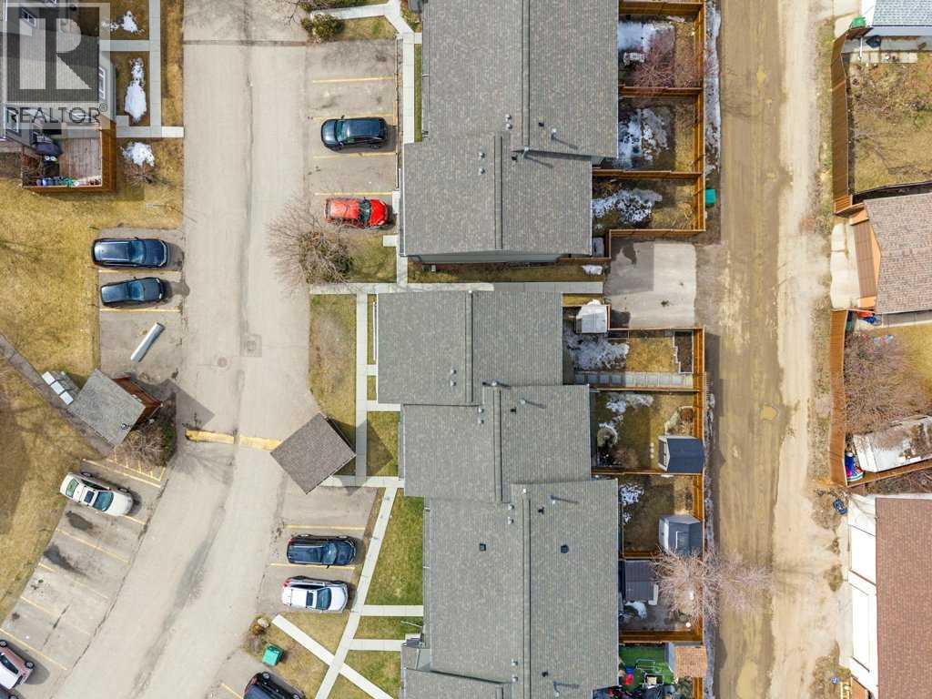 31, 12 Templewood Drive Ne, Calgary, Alberta  T1Y 4R7 - Photo 36 - A2300807