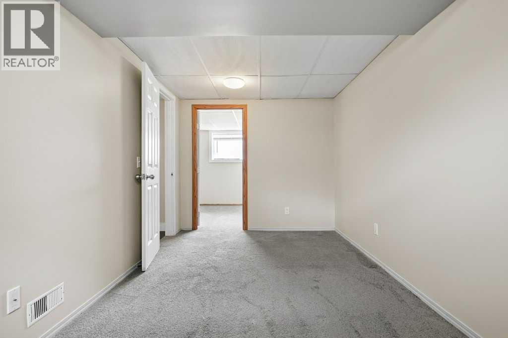 31, 12 Templewood Drive Ne, Calgary, Alberta  T1Y 4R7 - Photo 25 - A2300807