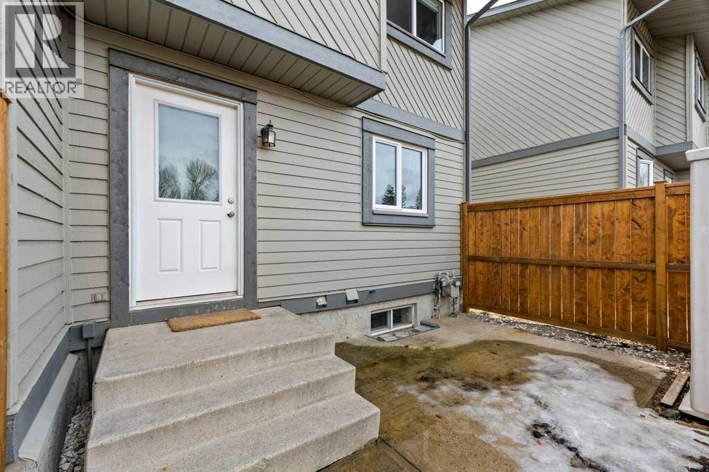 31, 12 Templewood Drive Ne, Calgary, Alberta  T1Y 4R7 - Photo 32 - A2300807