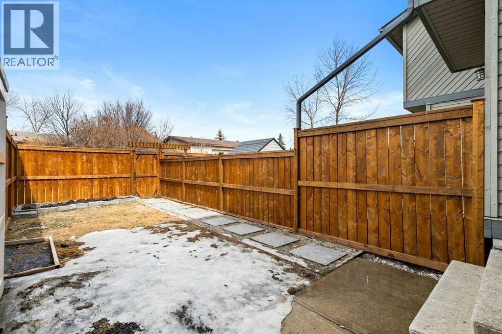31, 12 Templewood Drive Ne, Calgary, Alberta  T1Y 4R7 - Photo 30 - A2300807