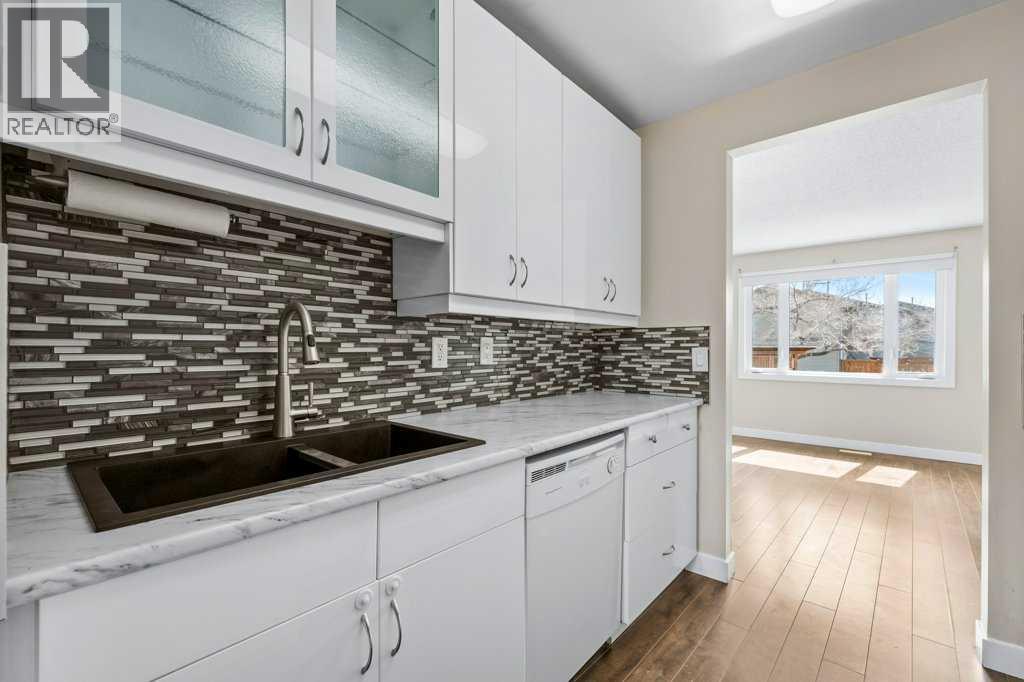 31, 12 Templewood Drive Ne, Calgary, Alberta  T1Y 4R7 - Photo 8 - A2300807