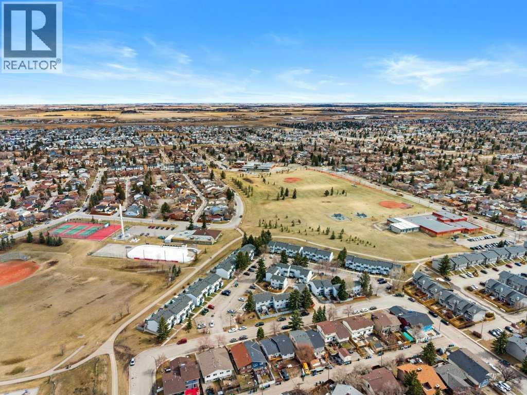 31, 12 Templewood Drive Ne, Calgary, Alberta  T1Y 4R7 - Photo 41 - A2300807