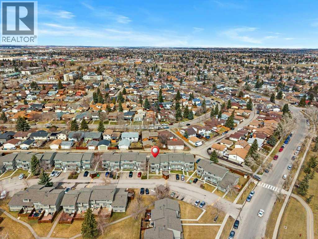 31, 12 Templewood Drive Ne, Calgary, Alberta  T1Y 4R7 - Photo 37 - A2300807