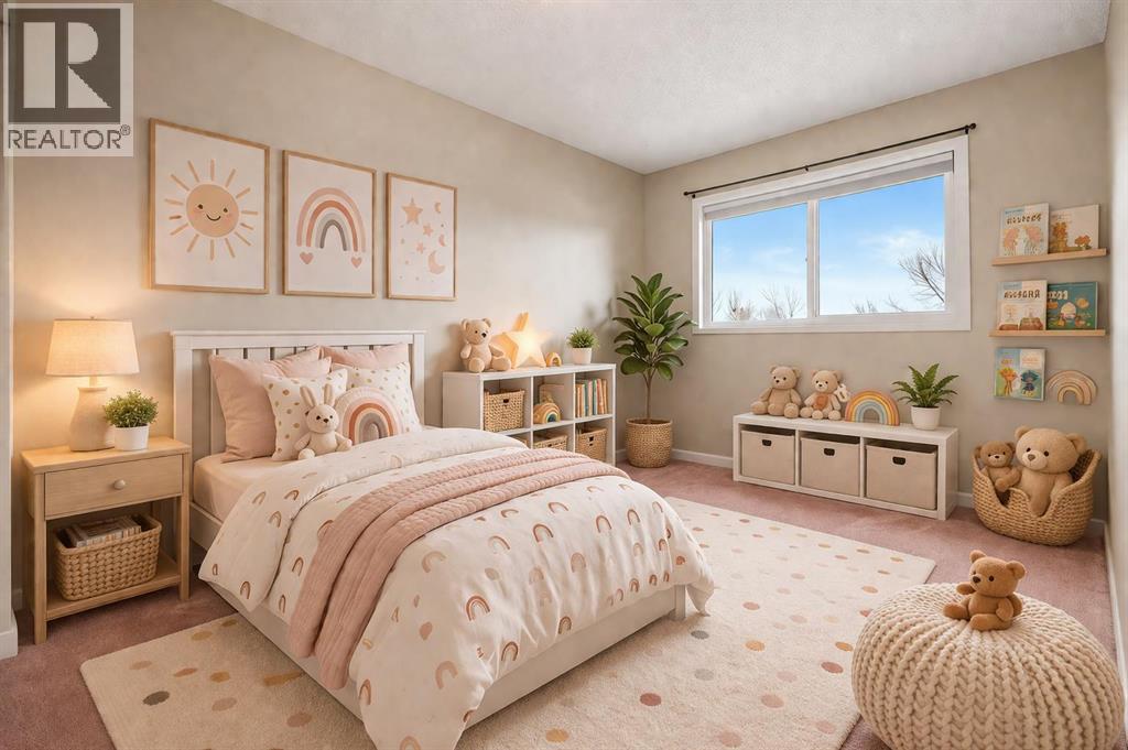 31, 12 Templewood Drive Ne, Calgary, Alberta  T1Y 4R7 - Photo 18 - A2300807