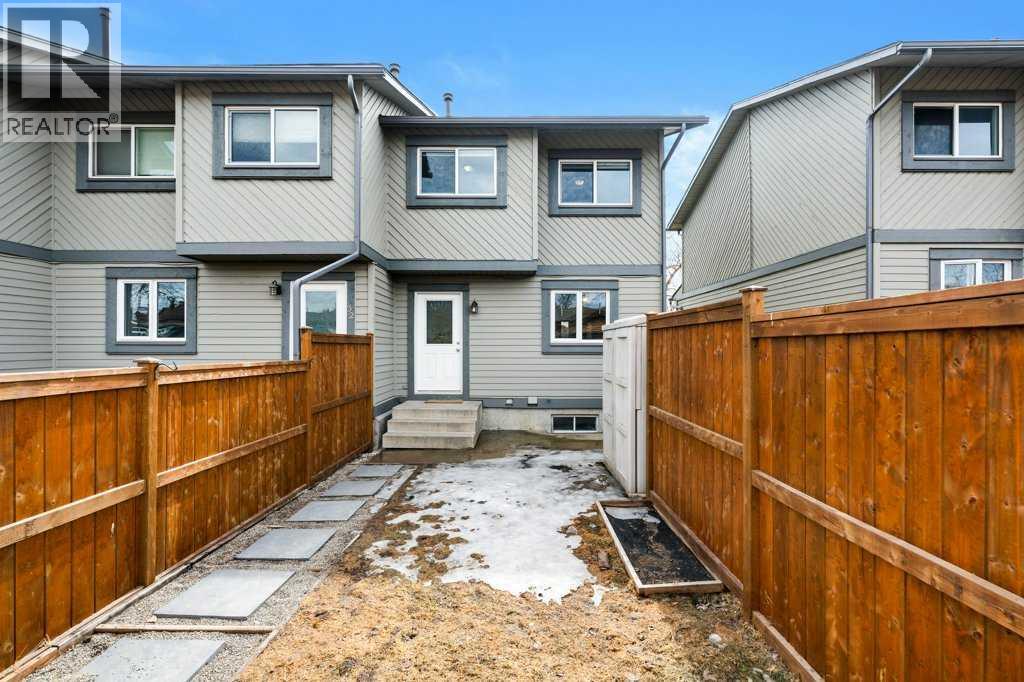 31, 12 Templewood Drive Ne, Calgary, Alberta  T1Y 4R7 - Photo 31 - A2300807