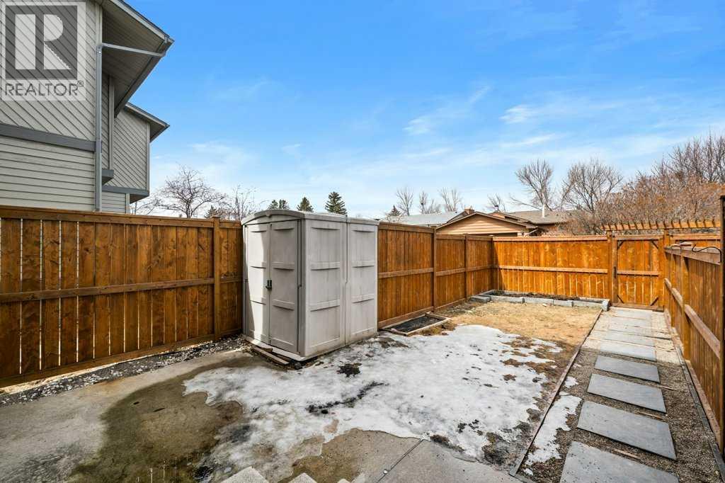 31, 12 Templewood Drive Ne, Calgary, Alberta  T1Y 4R7 - Photo 29 - A2300807