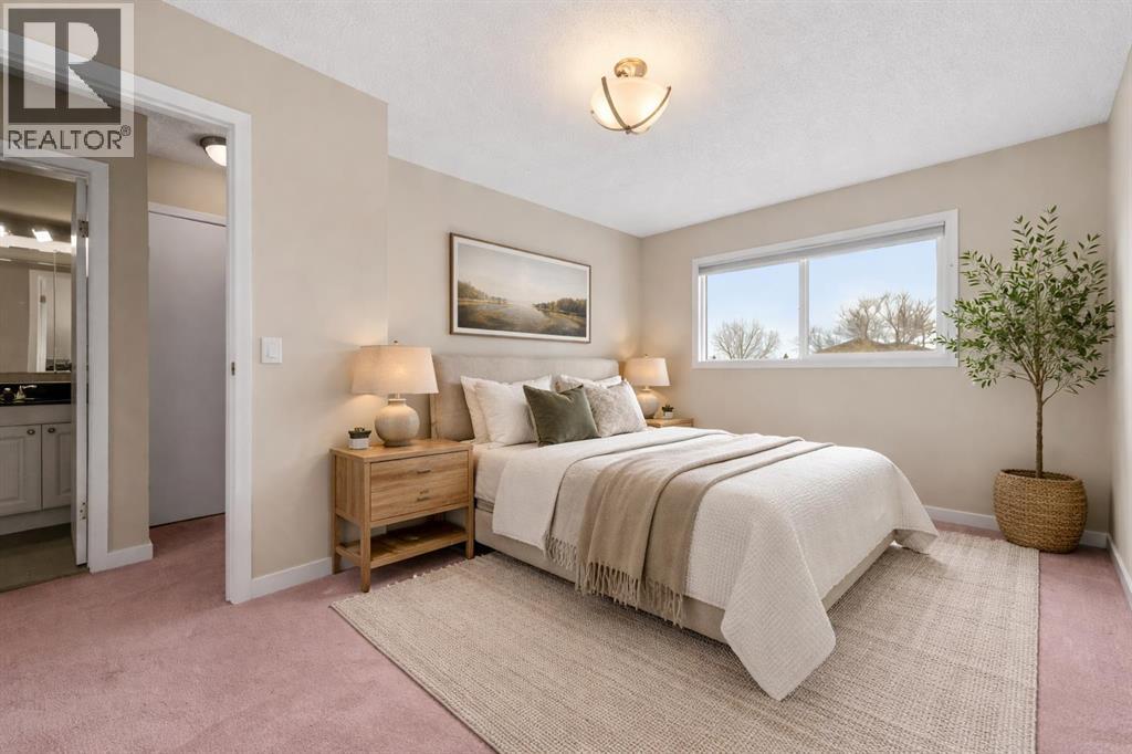 31, 12 Templewood Drive Ne, Calgary, Alberta  T1Y 4R7 - Photo 16 - A2300807