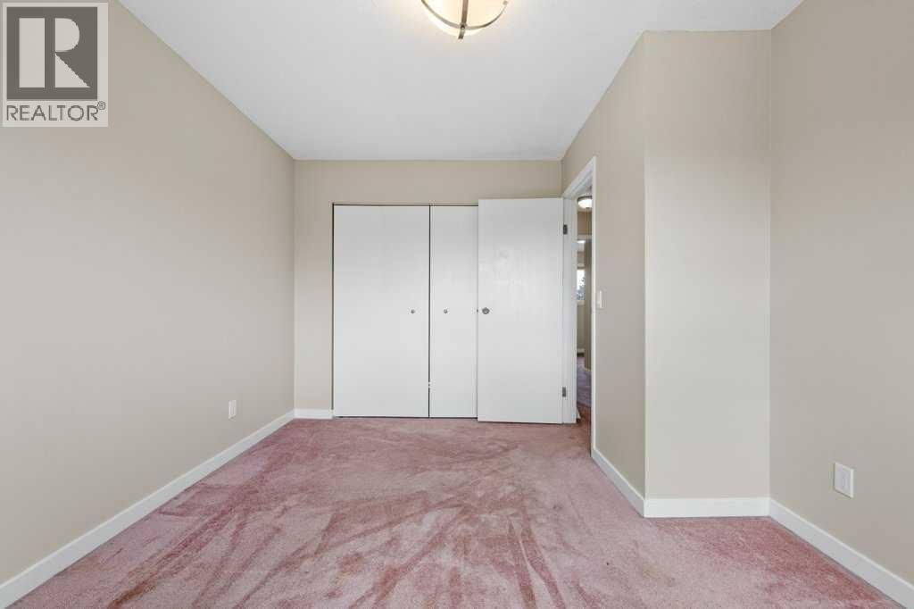 31, 12 Templewood Drive Ne, Calgary, Alberta  T1Y 4R7 - Photo 17 - A2300807
