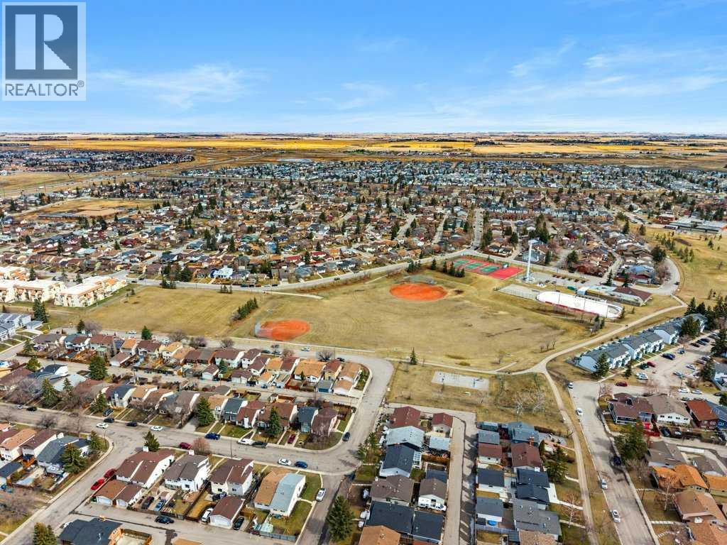 31, 12 Templewood Drive Ne, Calgary, Alberta  T1Y 4R7 - Photo 40 - A2300807