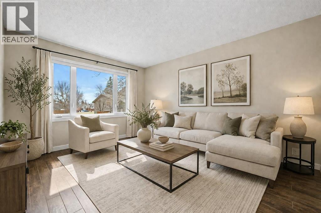 31, 12 Templewood Drive Ne, Calgary, Alberta  T1Y 4R7 - Photo 2 - A2300807