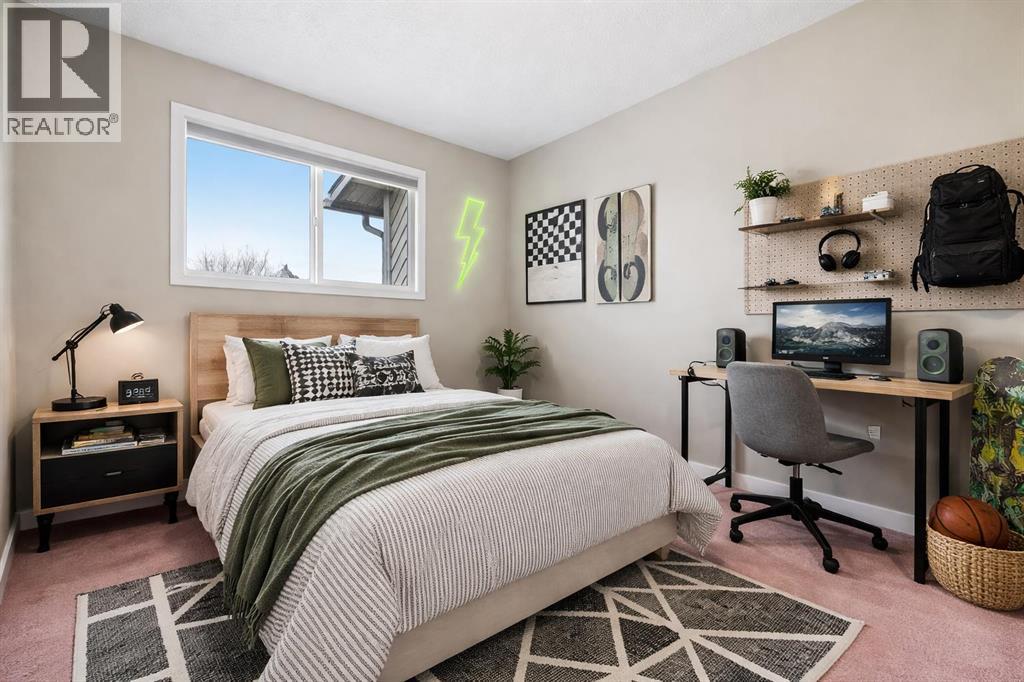 31, 12 Templewood Drive Ne, Calgary, Alberta  T1Y 4R7 - Photo 20 - A2300807