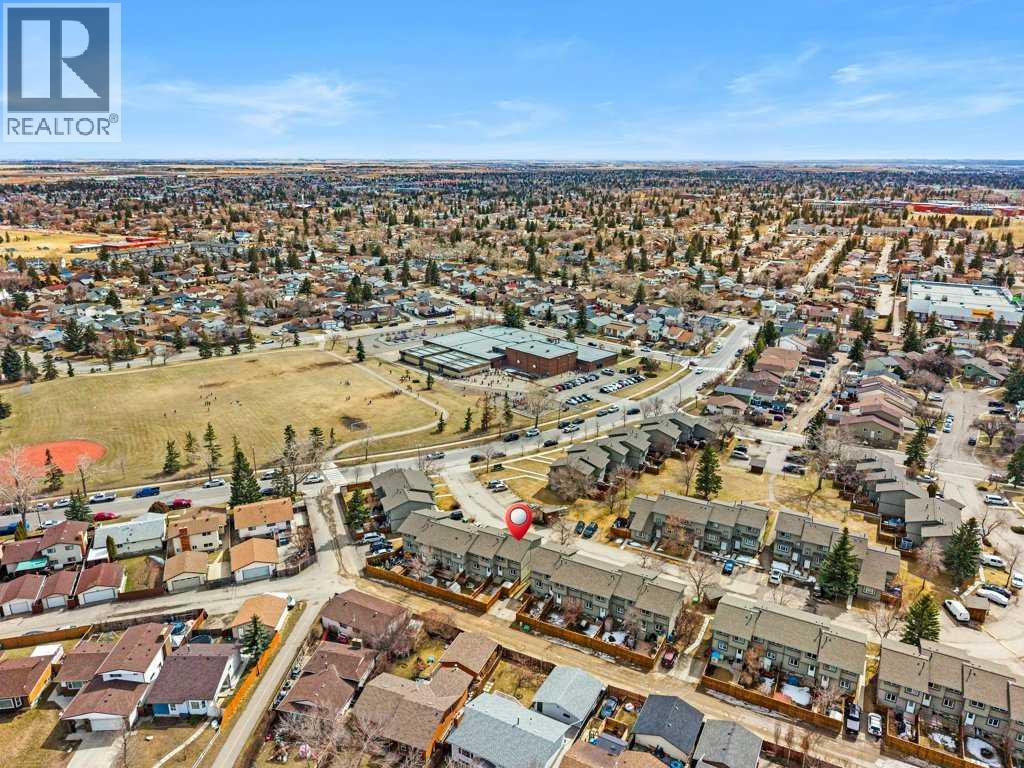 31, 12 Templewood Drive Ne, Calgary, Alberta  T1Y 4R7 - Photo 38 - A2300807