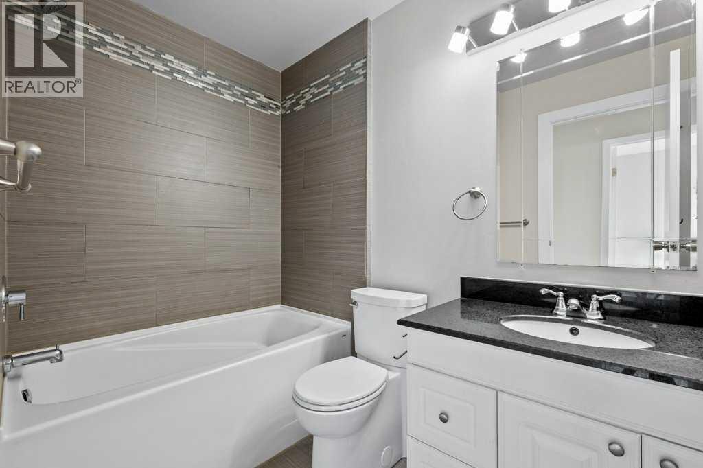 31, 12 Templewood Drive Ne, Calgary, Alberta  T1Y 4R7 - Photo 22 - A2300807