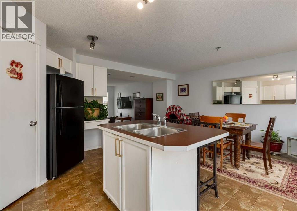 45 Tuscany Springs Green Nw, Calgary, Alberta  T3L 2S8 - Photo 12 - A2301579