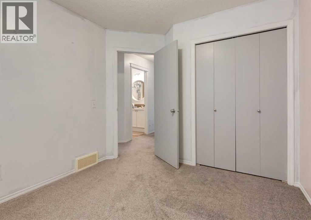 45 Tuscany Springs Green Nw, Calgary, Alberta  T3L 2S8 - Photo 32 - A2301579