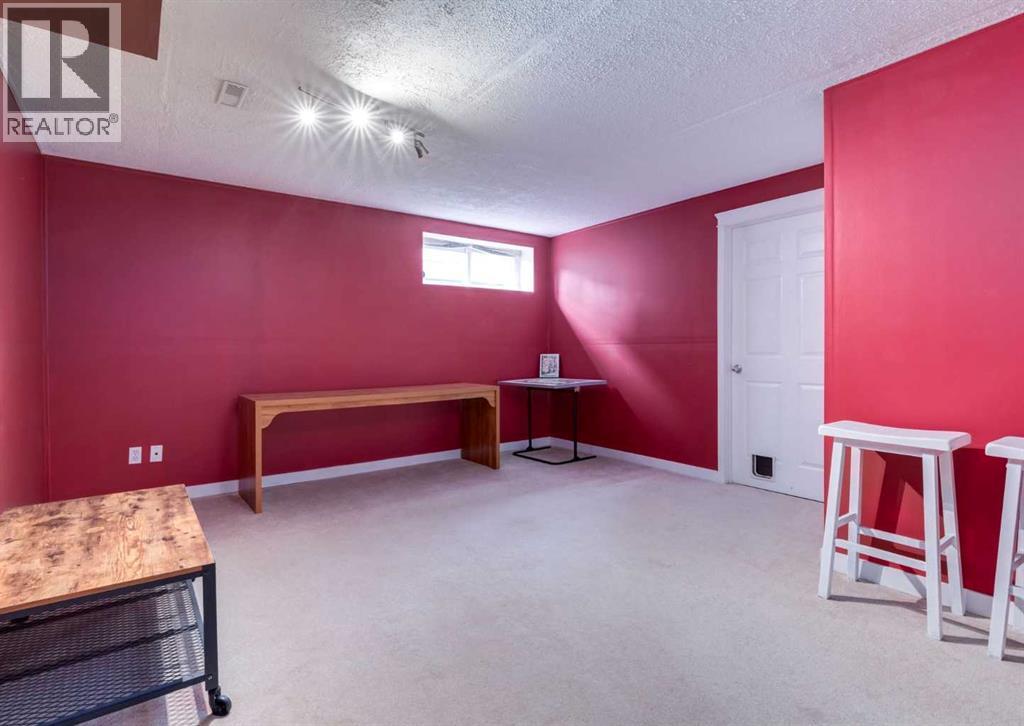 45 Tuscany Springs Green Nw, Calgary, Alberta  T3L 2S8 - Photo 33 - A2301579