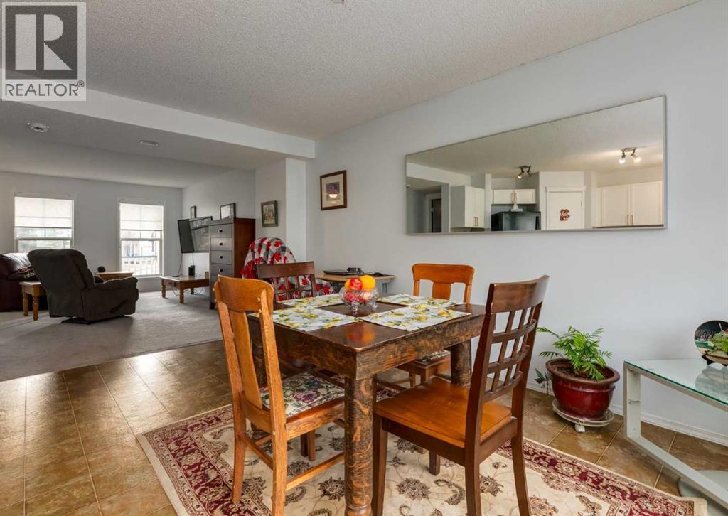 45 Tuscany Springs Green Nw, Calgary, Alberta  T3L 2S8 - Photo 14 - A2301579