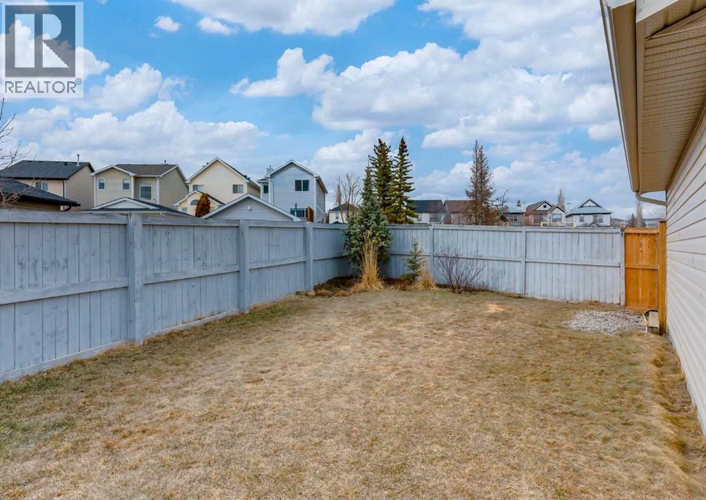 45 Tuscany Springs Green Nw, Calgary, Alberta  T3L 2S8 - Photo 8 - A2301579