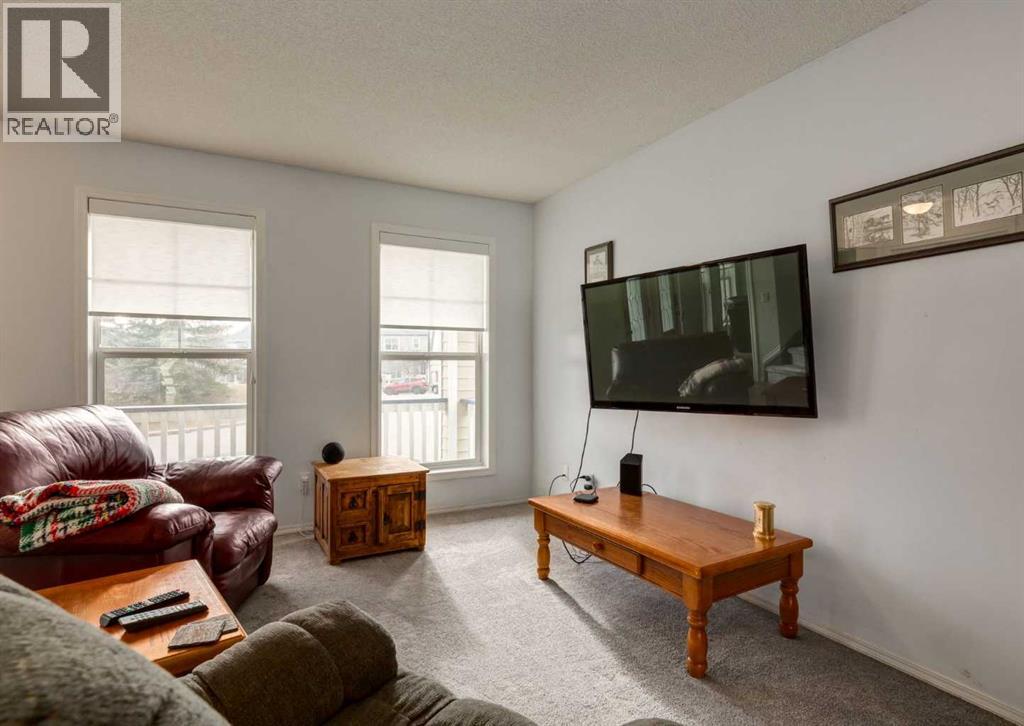 45 Tuscany Springs Green Nw, Calgary, Alberta  T3L 2S8 - Photo 16 - A2301579