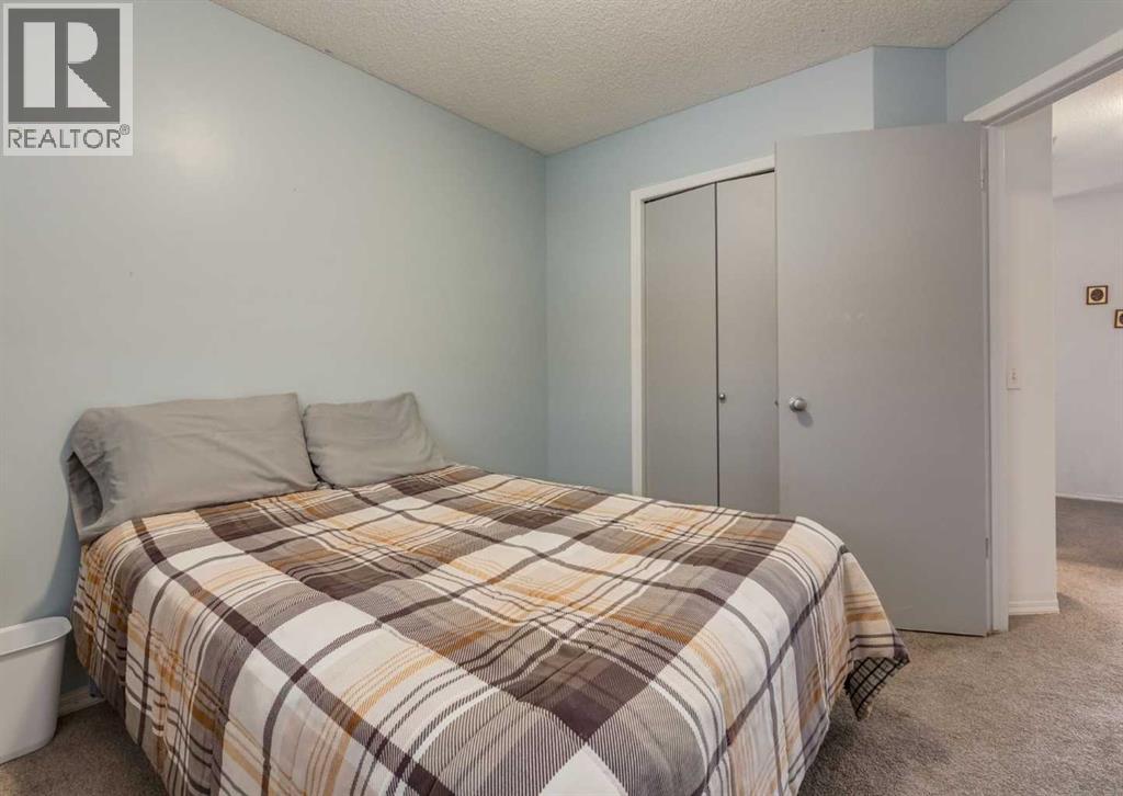 45 Tuscany Springs Green Nw, Calgary, Alberta  T3L 2S8 - Photo 28 - A2301579