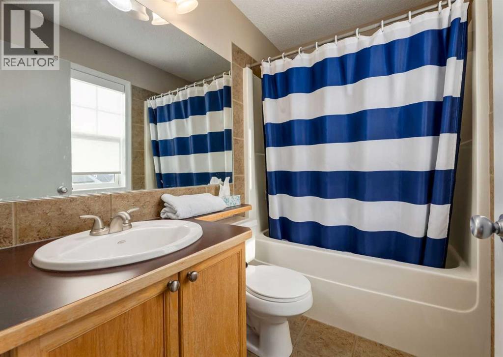 45 Tuscany Springs Green Nw, Calgary, Alberta  T3L 2S8 - Photo 26 - A2301579