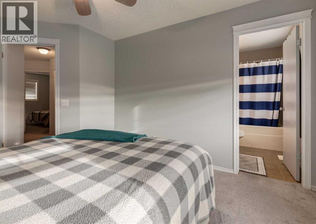 45 Tuscany Springs Green Nw, Calgary, Alberta  T3L 2S8 - Photo 24 - A2301579