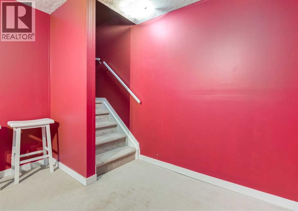 45 Tuscany Springs Green Nw, Calgary, Alberta  T3L 2S8 - Photo 34 - A2301579