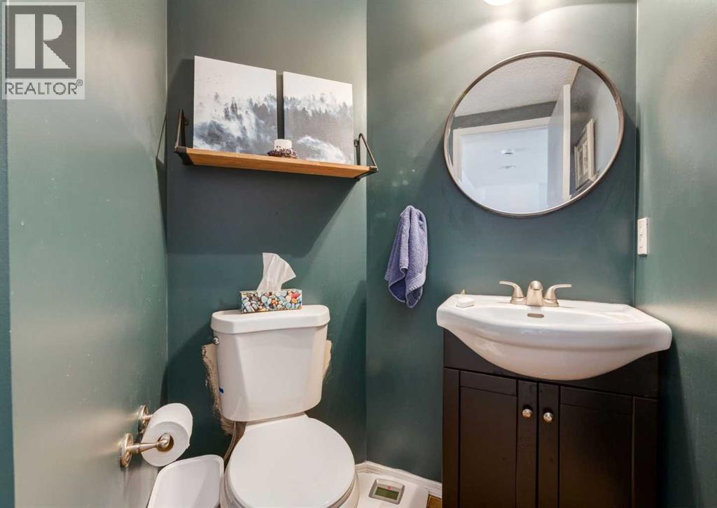 45 Tuscany Springs Green Nw, Calgary, Alberta  T3L 2S8 - Photo 17 - A2301579