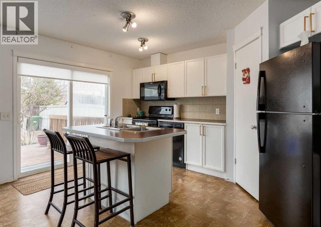 45 Tuscany Springs Green Nw, Calgary, Alberta  T3L 2S8 - Photo 10 - A2301579