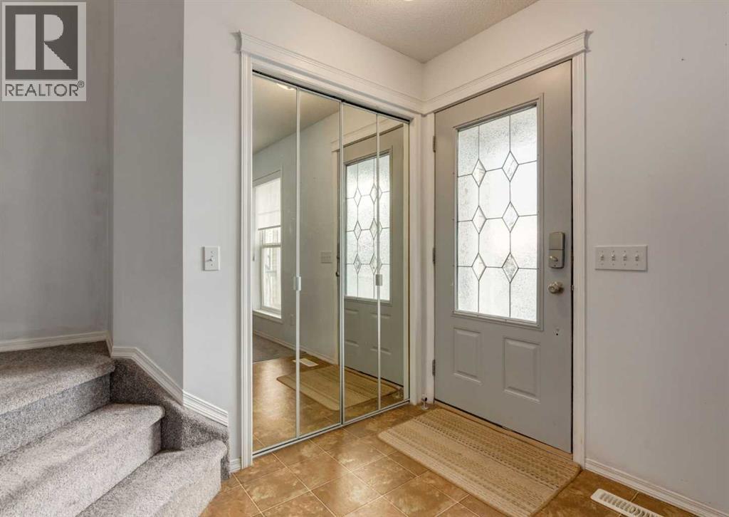 45 Tuscany Springs Green Nw, Calgary, Alberta  T3L 2S8 - Photo 20 - A2301579