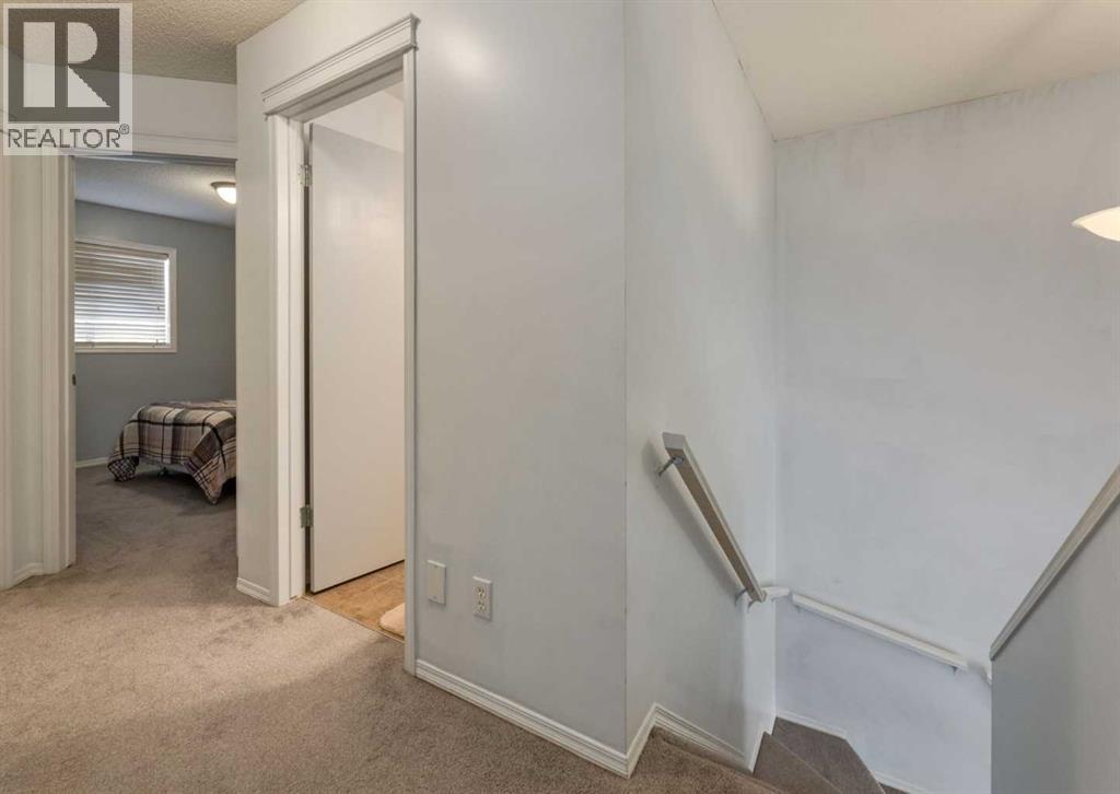 45 Tuscany Springs Green Nw, Calgary, Alberta  T3L 2S8 - Photo 21 - A2301579