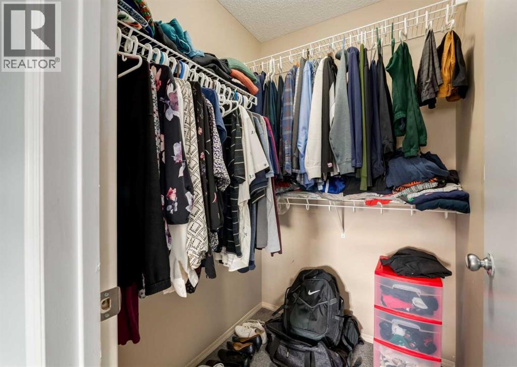 45 Tuscany Springs Green Nw, Calgary, Alberta  T3L 2S8 - Photo 25 - A2301579