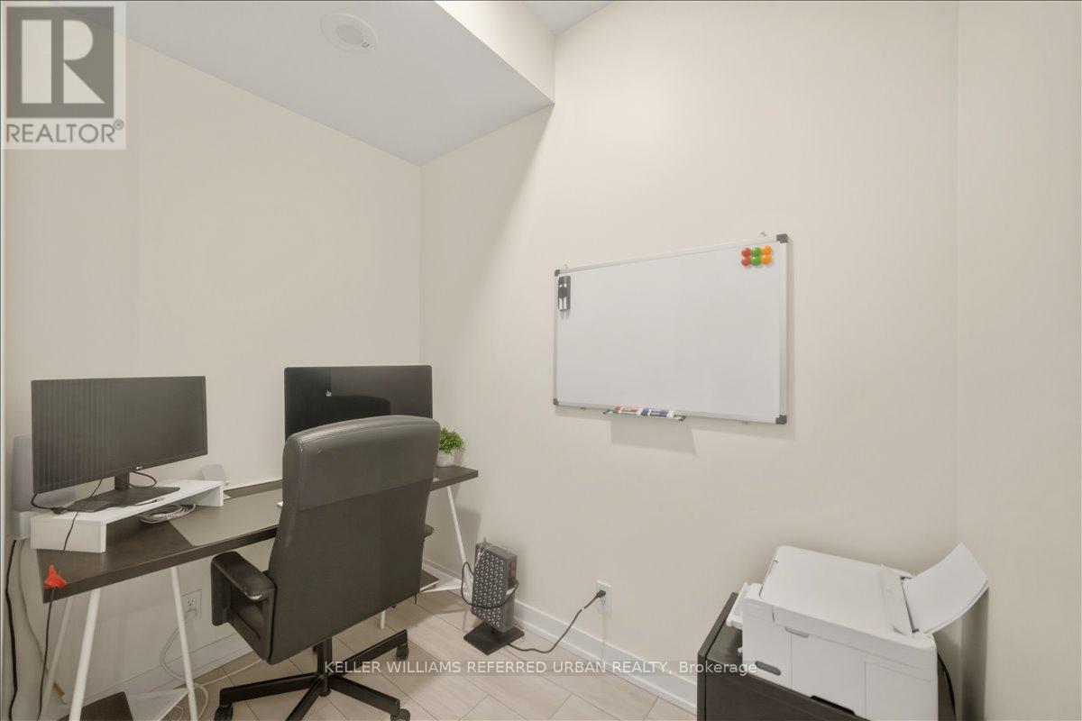 812 - 39 Mary Street, Barrie, Ontario  L4N 1S9 - Photo 20 - S13006788