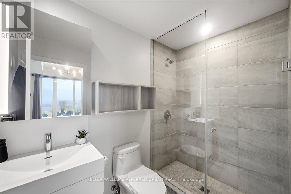 812 - 39 Mary Street, Barrie, Ontario  L4N 1S9 - Photo 14 - S13006788