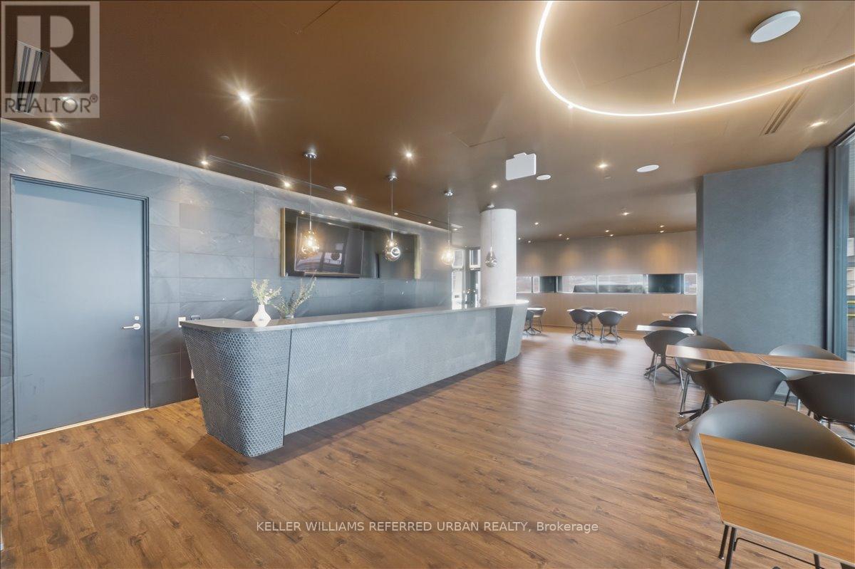 812 - 39 Mary Street, Barrie, Ontario  L4N 1S9 - Photo 22 - S13006788