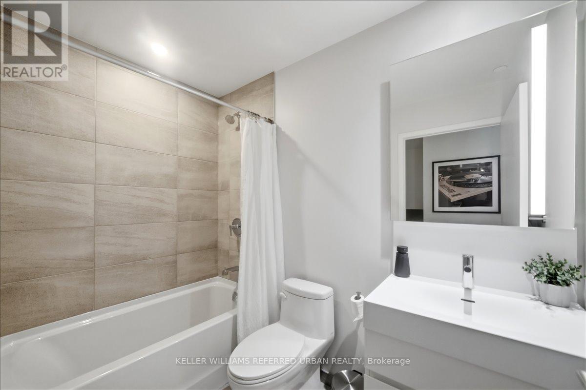 812 - 39 Mary Street, Barrie, Ontario  L4N 1S9 - Photo 19 - S13006788