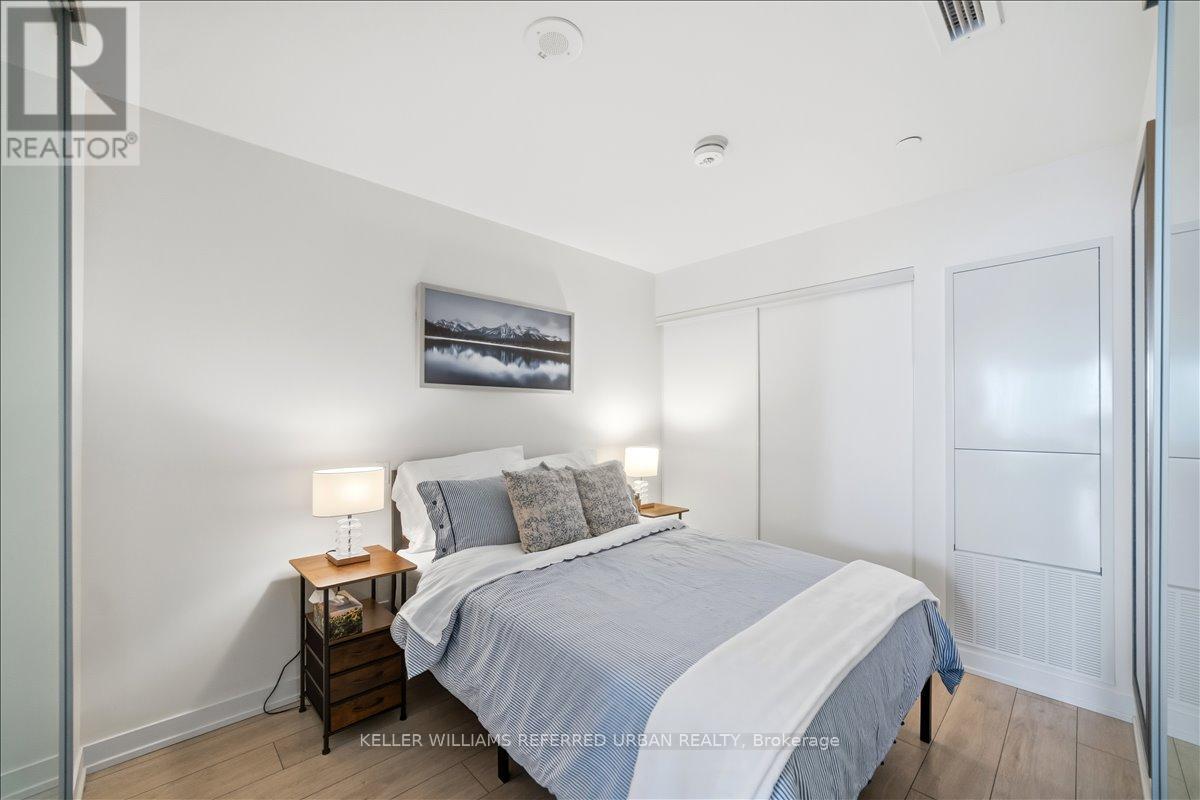 812 - 39 Mary Street, Barrie, Ontario  L4N 1S9 - Photo 15 - S13006788