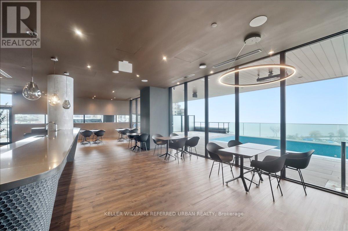 812 - 39 Mary Street, Barrie, Ontario  L4N 1S9 - Photo 23 - S13006788