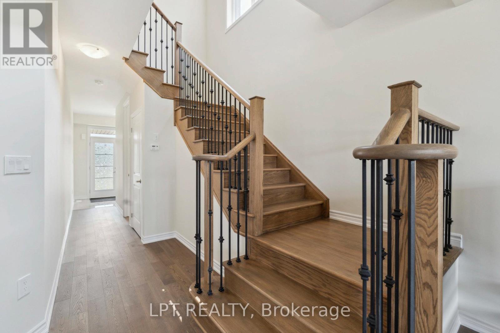 171 Vanilla Trail, Thorold, Ontario  L2V 0L2 - Photo 20 - X13010326