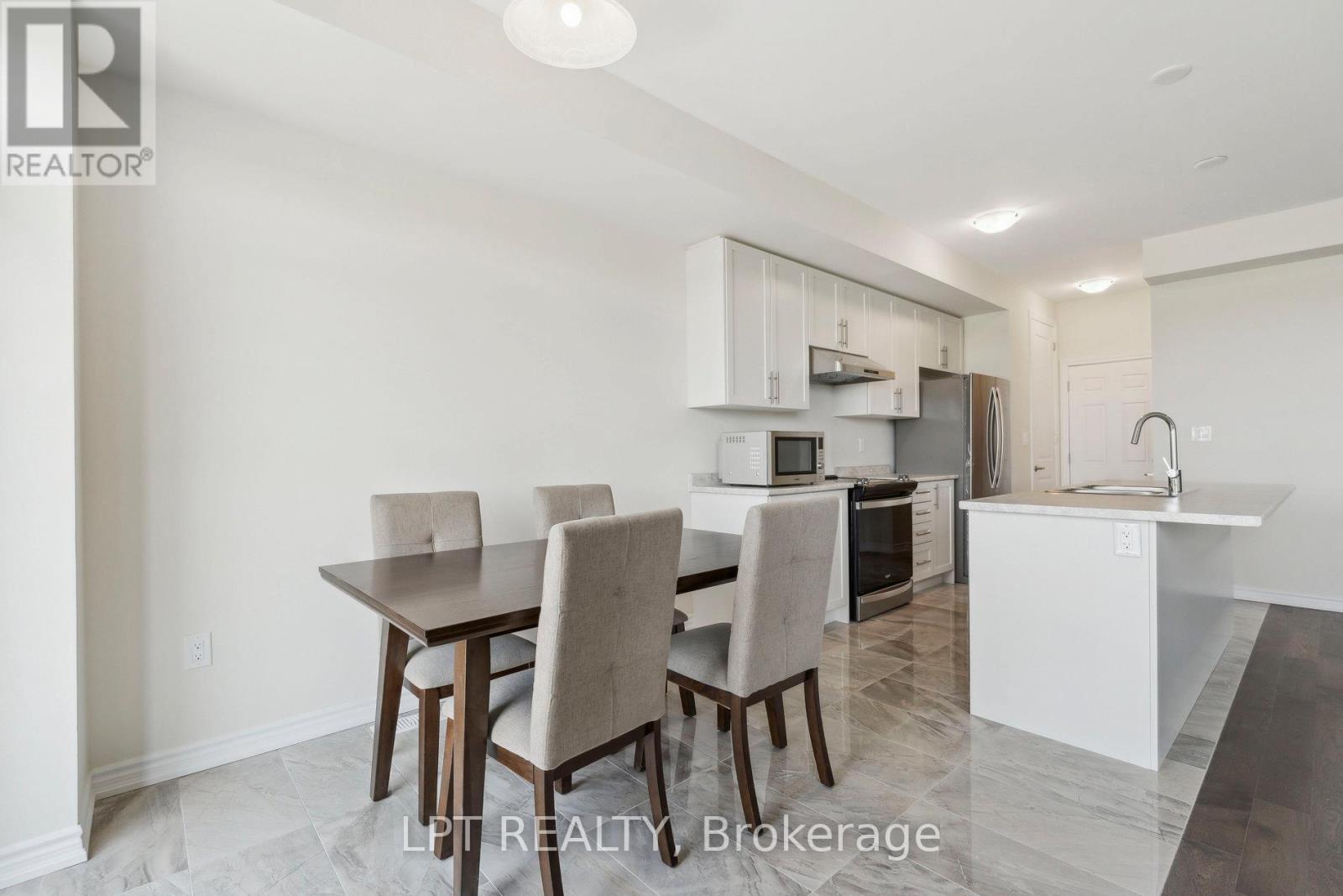 171 Vanilla Trail, Thorold, Ontario  L2V 0L2 - Photo 13 - X13010326