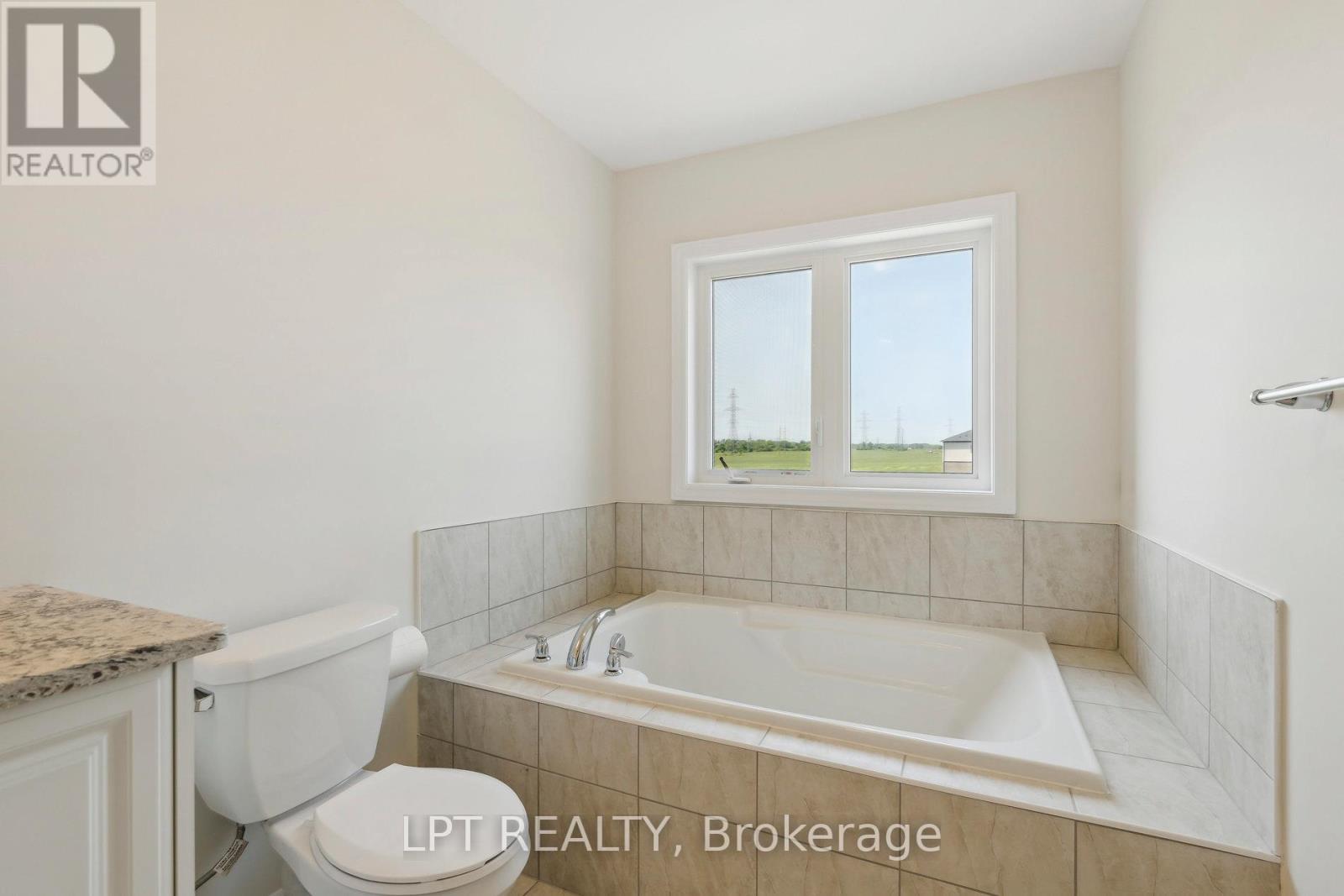 171 Vanilla Trail, Thorold, Ontario  L2V 0L2 - Photo 30 - X13010326