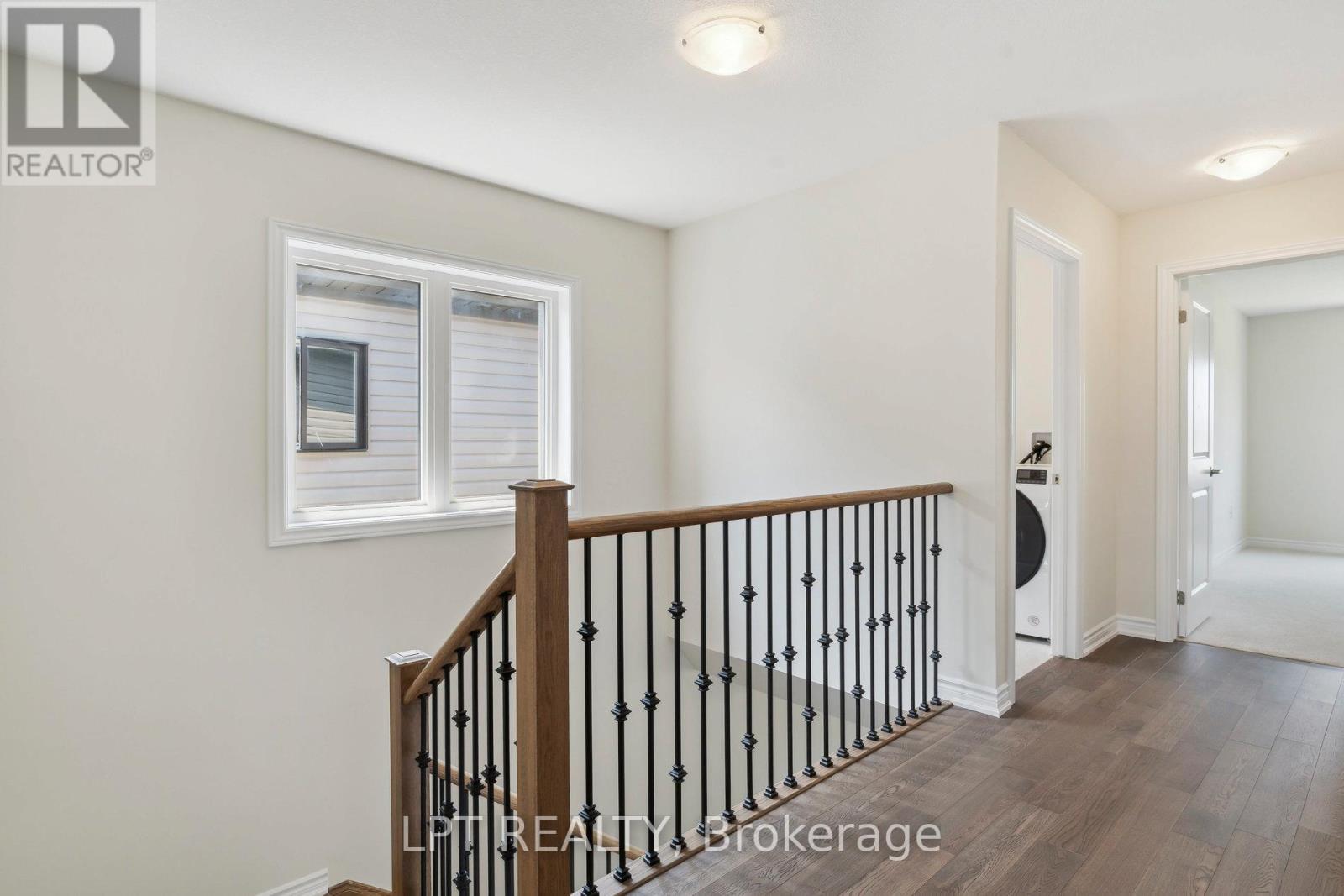 171 Vanilla Trail, Thorold, Ontario  L2V 0L2 - Photo 22 - X13010326