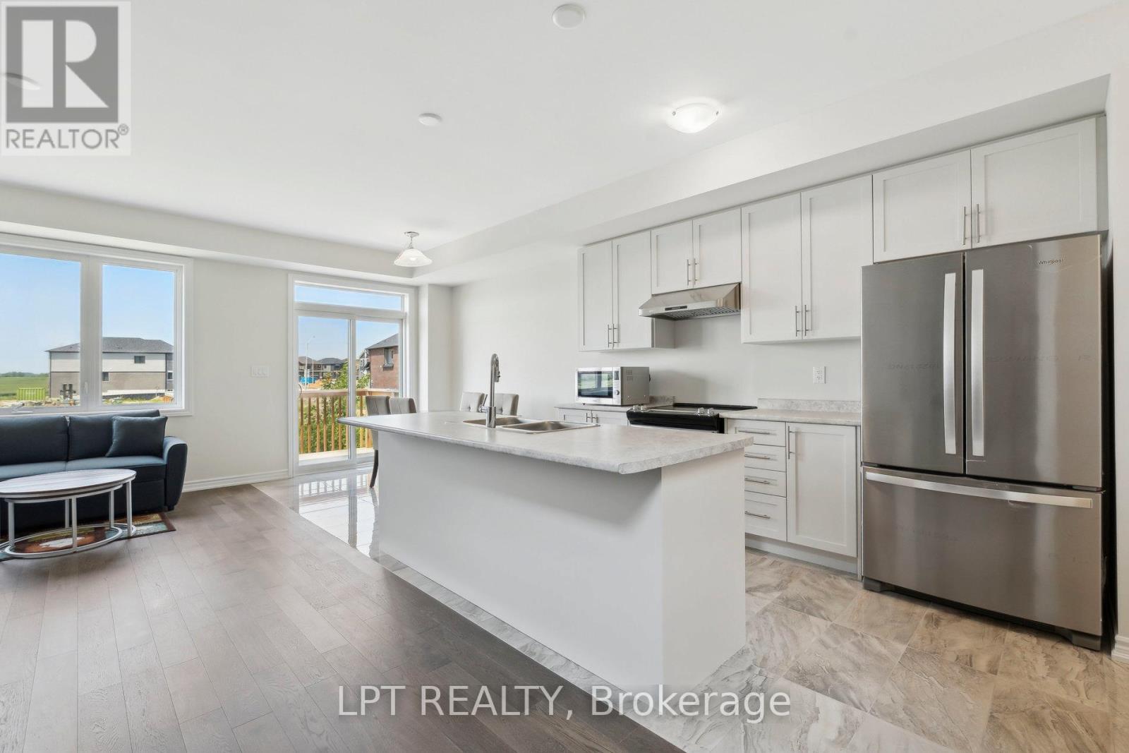 171 Vanilla Trail, Thorold, Ontario  L2V 0L2 - Photo 6 - X13010326