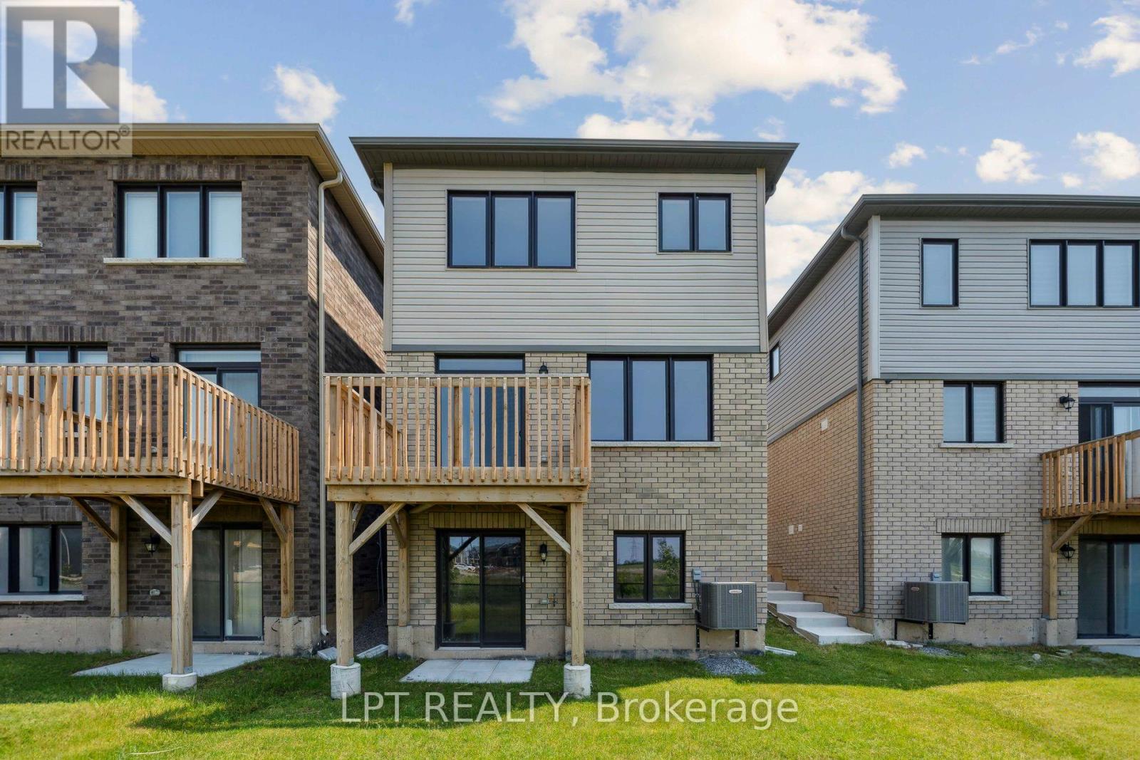 171 Vanilla Trail, Thorold, Ontario  L2V 0L2 - Photo 40 - X13010326