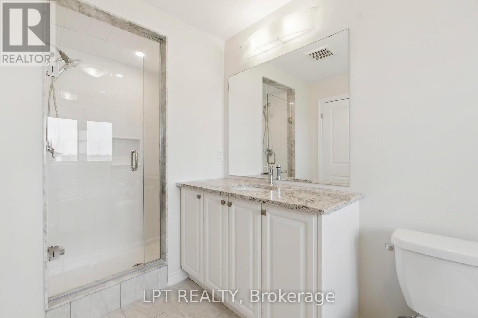 171 Vanilla Trail, Thorold, Ontario  L2V 0L2 - Photo 31 - X13010326