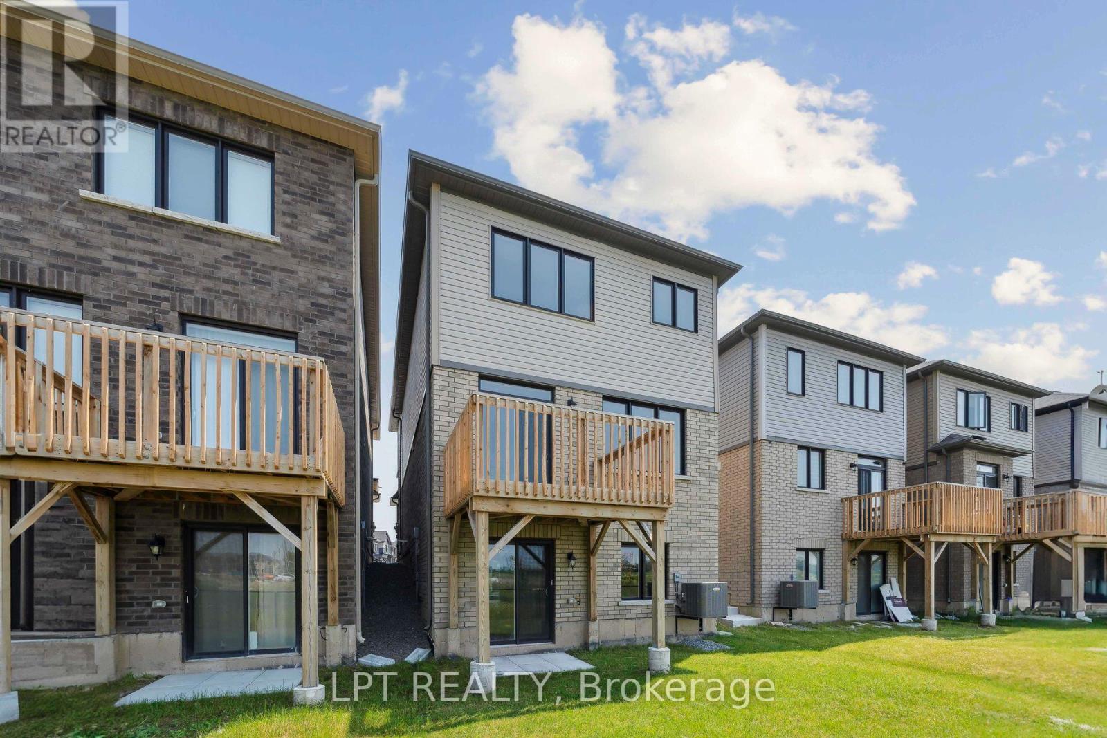 171 Vanilla Trail, Thorold, Ontario  L2V 0L2 - Photo 37 - X13010326