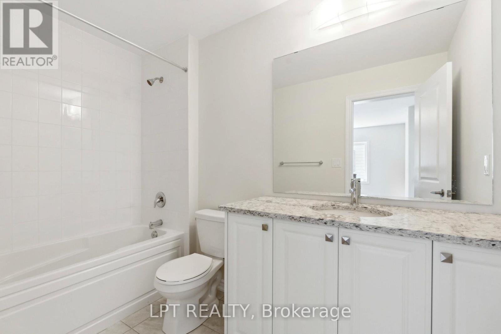 171 Vanilla Trail, Thorold, Ontario  L2V 0L2 - Photo 32 - X13010326