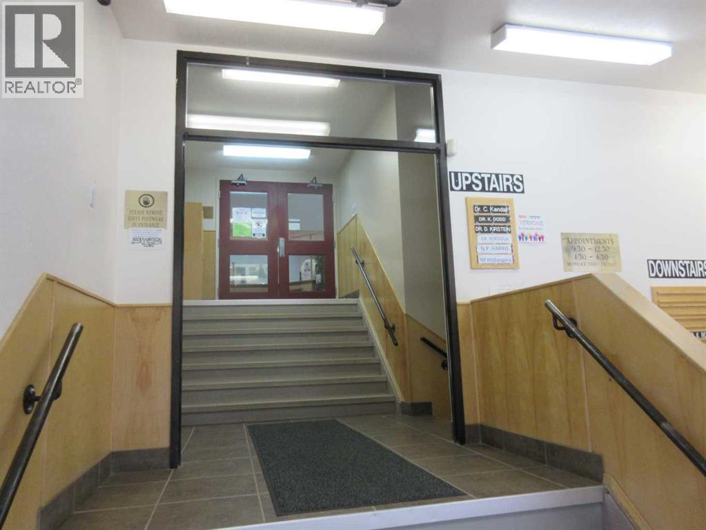 5127 49 Street, Rocky Mountain House, Alberta  T4T 1B8 - Photo 20 - A2299986